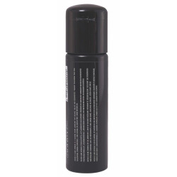 Mr B - Mister B Lubrifiant silicone Mr B 100mL